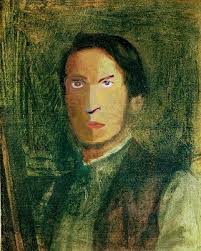 Nutze Deine Zeit: Tropfen, Vergänglichkeit, Uhr, Zeit von junger patriot