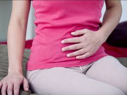 After heart disease, it is the second most common cancer causes cells to divide uncontrollably. Prurit Anal Demangeaison De L Anus Causes Et Traitements Sciences Et Avenir