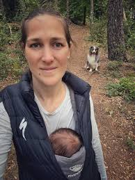 Alex Marchal (@alexandramarchal) • Instagram photos and videos