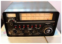 Image result for Drake 2-B