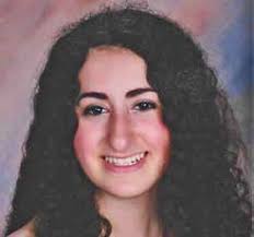 Meir Panim providing much aid to needy survivors Family fun