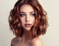Cortes de pelo corto 2021 2022. 8 Cortes De Cabello Que Estan De Moda Para Recibir El 2020 Moda La Revista El Universo