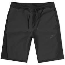 Shop our wide variety of products at the lowest online prices. Nike Tech Knit Short Nike