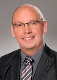 Ortsvorsteher Erksdorf