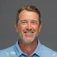 Oak Tree Country Club Management Team