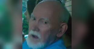 Chester Lee Boyce Obituary