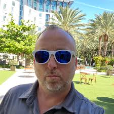 Phil Collins setting the record straight. Drummer first and foremost