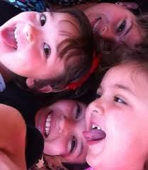 Dental Careers Institute, 7766 Winghaven Blvd, O Fallon, MO 63368, US