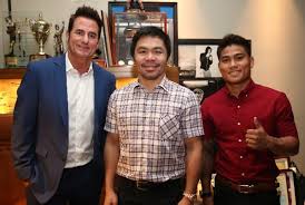 Feb 03, 2021 · pinoy healthcare firm unilab inc. Boxing News Mp Promotions Inks Unbeaten Mark Magsayo August 19 2021