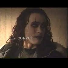 Florence Di Folco dans personnes