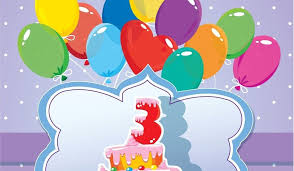 2 tahun yang lalu|71 ditonton. Download Gambar Ulang Tahun Anak Download File Desain Banner Corel Draw Cdr Ulang Tahun Ucapan Ulang Tahun Keren Koleksi Gam Desain Banner Anak File Desain