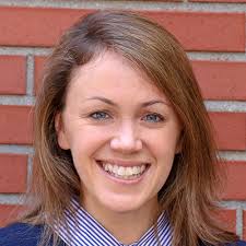 JCWLP Cohorts — JWI