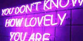 Purple Quotes Purple Memes Ultra Violet Pantone Color Institute Purple Quotes Color Quotes Memes Quotes