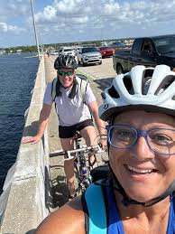 Why is there an unpaved portion of Jordan in the alphabet streets?