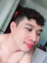 Let's welcome our new Rocky Point Mexico Friends group members! Please use  the search 🔎 feature at the top to search for Frequently Asked Questions  and Answers. Also find Q&A info, our