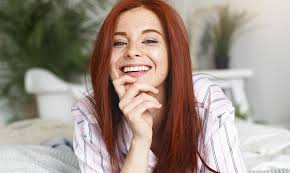 Gydytoja odontologė išskyrė dažniausias tarpdančių priežiūros klaidas: kai  ką darome „iš gerų norų“, bet netinkamai