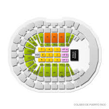 Tommy Torres San Juan Tickets 2 14 2020 8 30 Pm Vivid Seats