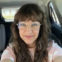 Nicole Godek Email & Phone Number