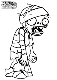 These pumpkin coloring pages are great for halloween, fall, and thanksgiving. Free Printable Zombie Coloring Pages Coloring Home