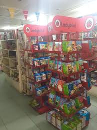 Vidya Bookstore Accra 2020 All You Need To Know Before You Go With Photos Tripadvisor