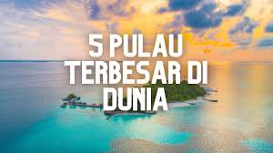 7+ keajaiban dunia terbaru dan gambarnya saat ini (new 7 wonders) yang paling menakjubkan (keajaiban dunia baru, alam, bawah air). 7 Benda Ajaib Dunia World Seven Wonders Youtube