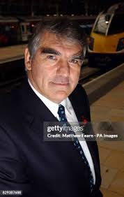 215 Lockhead Stock Photos, High-Res Pictures, and Images