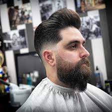 Edwin Villalobos (@octopus_barber) • Instagram photos and videos