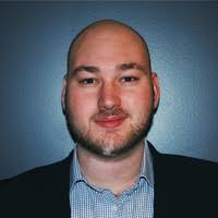 20+ "Elfassy" profiles