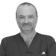 A 7-a Ediție a Conferinței Naționale Actualități și perspective în medicina  invazivă 30.10-01.11/2025