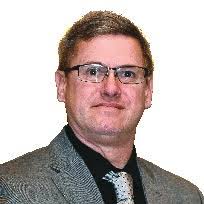 PLASTERER AND CEMENT MASON