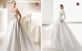 See more ideas about wedding dresses, dresses, bridal gowns. Fashion Wedding Gowns With Pockets Exquisite Weddings