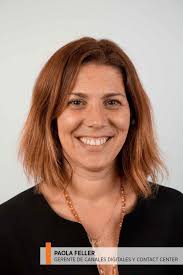 Fotos institucionales