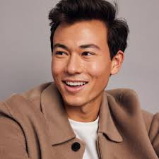 Lee Pesky Learning Center