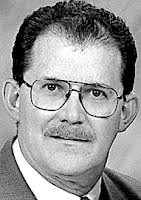 James Dingus Obituary (2009)