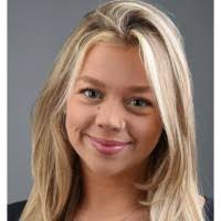 Meghan Simmons's Instagram, Twitter & Facebook