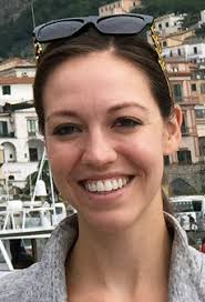 Nutritional Sciences