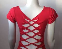 Bildergebnis Fur Tshirt Schneiden Kleidung Selbermachen Kleidung Diy Selbstgemachte Kleidung