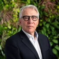 Mark Sokoloff Email & Phone Number