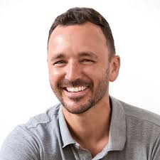 Experienced Headache Care