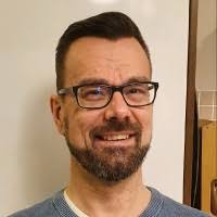 Chris Aden Email & Phone Number