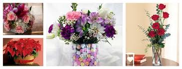 Flowers by jerry in rochester, mn, 55906 provides flower delivery service to the. The 8 Best Options For Flower Delivery In Rochester Minnesota 2021