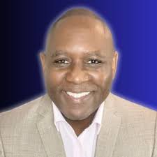 Thank you to my beautiful, talented, and sexy wife Mrs.