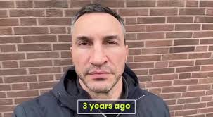 Nataliya Zakharchishin