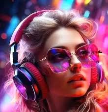 Let's welcome our new members: Patrick Hysell, Dom Bardi, Feliciano Mendes,  Antonio Jenkins Sr., Krzysztof Konopelski, Marcos Baccherini, Preecha  Damronkthum, Gerardo Monjardin, Laurie Rudolph-francis, Luiz Puech, Juan  Villafañe, Santos Vasquez Tapia ...