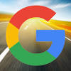 Google photos is a photo sharing and storage service developed by google. 1