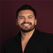 Congratulations to Kevin Garzelli who was named MCTSSA's federal Civilian  of the Quarter for the 1st Quarter of fiscal year of 2023.