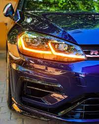 feel the r rcp iclk diger sayfalarimiz golfturklifestyle golfturk2 el cartuber use hashtag golfturk follow it volkswagen golf volkswagen golf tips driving