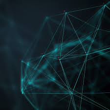 99 asus rog gifs gif abyss. Pin Di Infograf