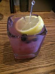 We ordered mussels, lobster tacos and f. i ate scallops and tacos and paid a lot. Long Beach Fish Tacos Picture Of Original Joe S Restaurant Bar Fort Mcmurray Tripadvisor