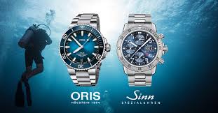 The price is au$82 per night from. Recommendation On Watches City Chain Official Website